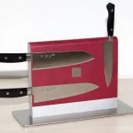 تصميم مطبخ من الألمنيوم