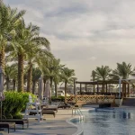 فنادق البحرين