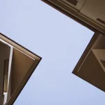 غرف نوم أطفال بتصاميم عصرية
