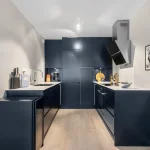 تصميم مطابخ عادية