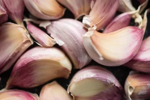 طريقة الحلبه لتسمين الجسم
