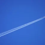 طيران الخليج‎ الناقل الرسمي لمملكة البحرين