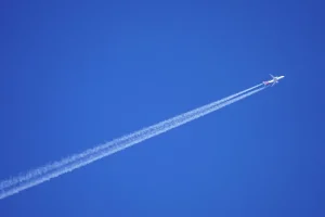 طيران الخليج‎ الناقل الرسمي لمملكة البحرين