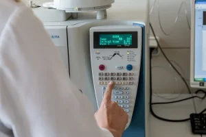 علاج التهاب اللفافة الاخمصية