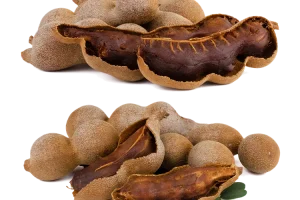 بذور التمر الهندي