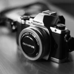كاميرا كانون EOS 700D