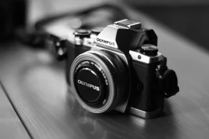 كاميرا كانون EOS 700D