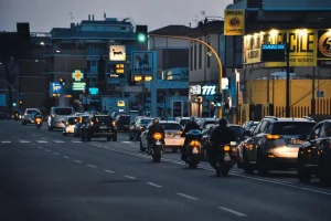 اتفاقية روما