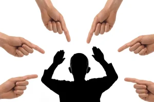 اضرار كثرة التفكير