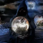 صور غريبة من جميع أنحاء العالم