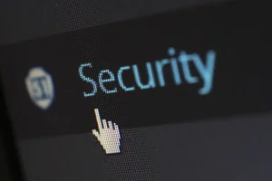 برامج مكافحة الفيروسات