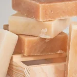 صابون للجسم