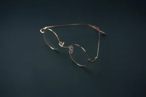 نظارات طبية