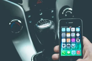 الجوال يوتافون الروسي Yotaphone