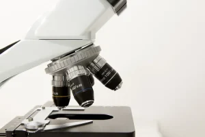 صورة للدكتور جميل القدسي دويك