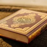 صورة للشيخ سلمان العودة