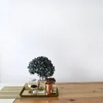 تصاميم غرف نوم للشباب