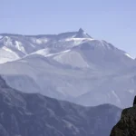 جبل غودوين أوستن أو جبل كي 2