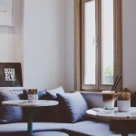 ديكورات غرف نوم جديدة