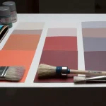 ديكورات غرف نوم شيك