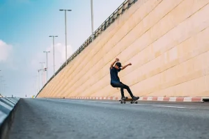 سيارة رياضية