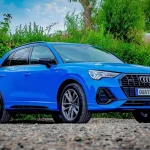 سيارة GMC يوكن XL 2015