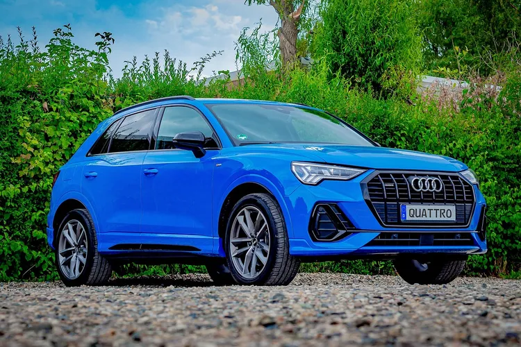 سيارة GMC يوكن XL 2015