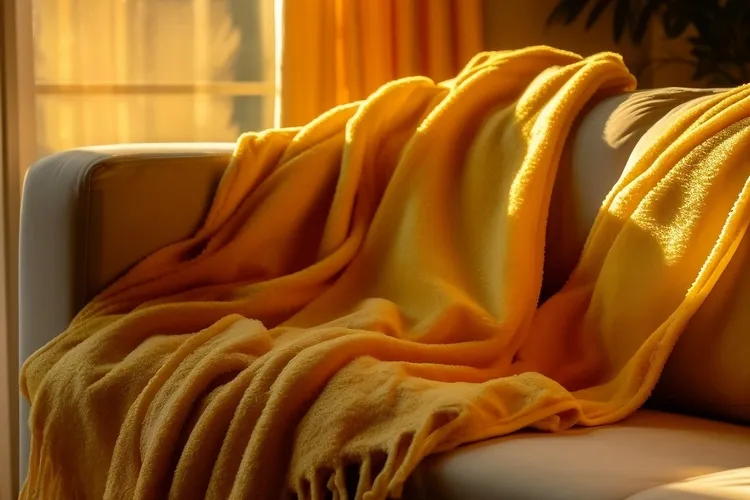 غرف نوم كلاسيك إيطالية