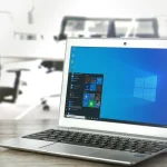 لاب توب توشيبا ستالايت بي 50