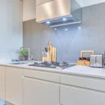 مطابخ العيدروس