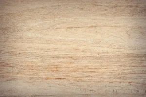 مطابخ فرنسية مودرن