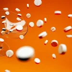 حبوب الكلوميد لعلاج الخصوبة
