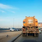 صورة لأفضل الجامعات في السعودية
