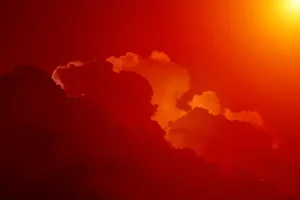 الورم بعد عملية شفط الدهون