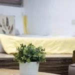 تصميمات غرف النوم الحديثة