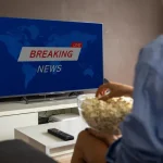 جريدة الوطن السعودية