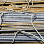 شاحنة مغامرات مصنوعة خصيصًا لابنة
