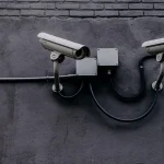 جهاز تابلت سامسونج جالكسي تاب 4 8.0