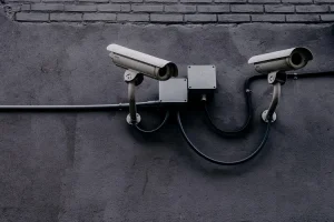 جهاز تابلت سامسونج جالكسي تاب 4 8.0