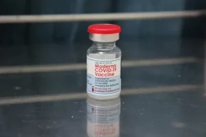 لقاح فيروس كورونا