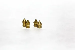 طابعة ثلاثية الابعاد ميكرو