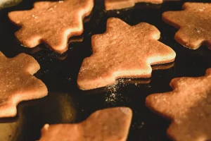عسل مانوكا وفوائده الصحية