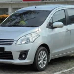 فورد اسكيب اس اي 2014