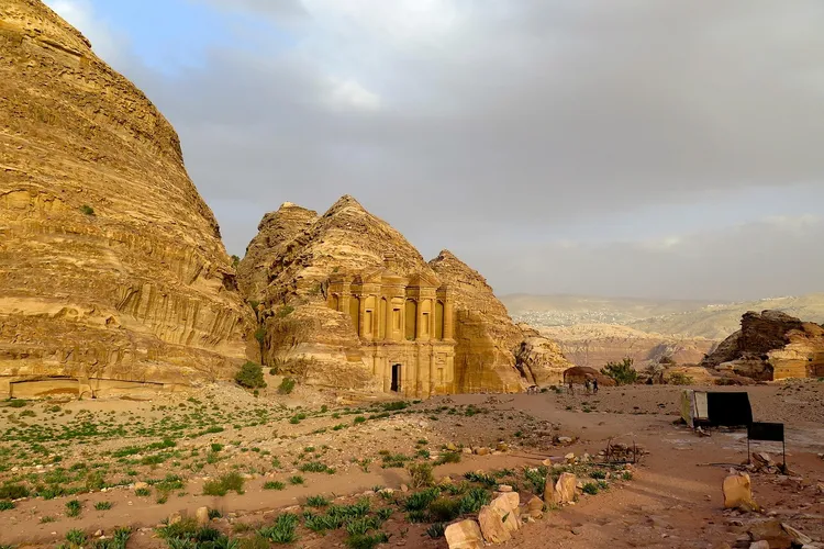مجلس التعاون لدول الخليج العربية