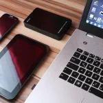 مواصفات موتورولا اكس + ون