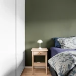 اجمل مناظر لغرف النوم