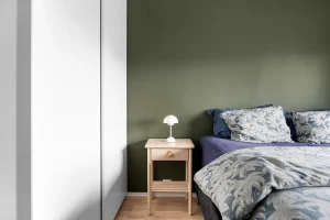 اجمل مناظر لغرف النوم