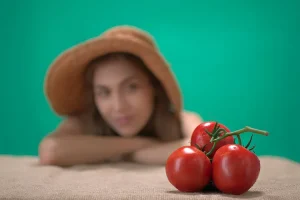 أفضل الأغذية لطعام متوازن
