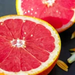 أفضل الأغذية لمنع تساقط الشعر