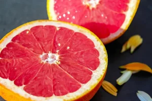 أفضل الأغذية لمنع تساقط الشعر